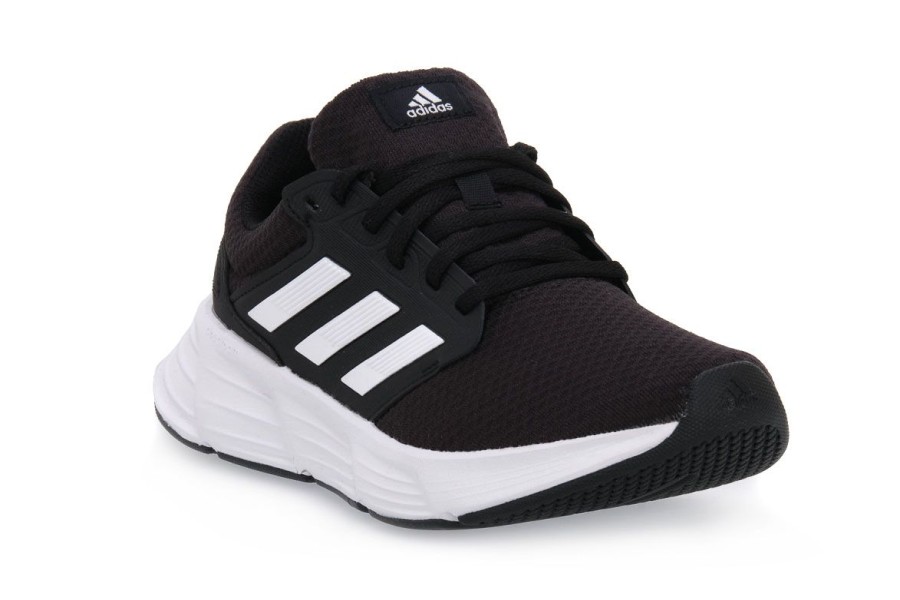 Woman adidas Scarpe Da Corsa | Scarpe Running Adidas - Comunello