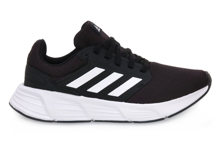 Woman adidas Scarpe Da Corsa | Scarpe Running Adidas - Comunello