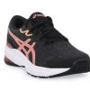 Kids asics | Scarpe Running Asics - Comunello