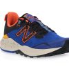 Kids nuovo equilibrio | Scarpe Running New Balance - Comunello