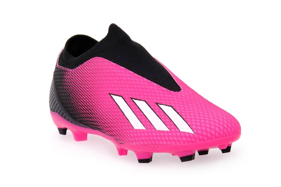 Uomini adidas Scarpe Sportive | Scarpe Calcio Adidas - Comunello