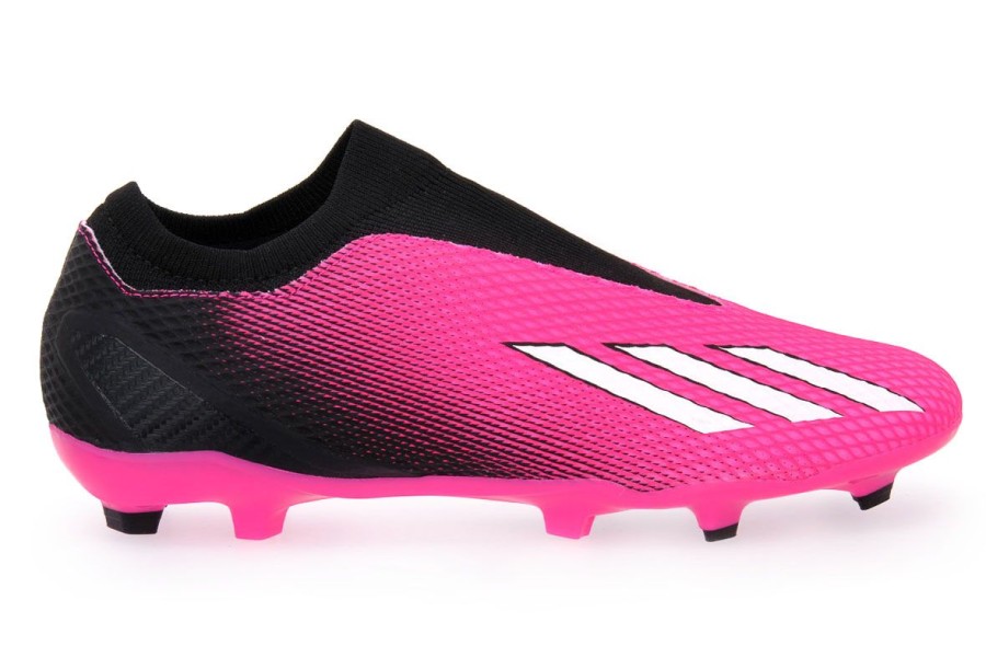 Uomini adidas Scarpe Sportive | Scarpe Calcio Adidas - Comunello