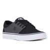 Uomini scarpe DC Scarpe Sportive | Scarpe Skate Dc Shoes - Comunello