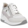 Woman chiavi Vedi Tutte Le Shoes | Scarpe Da Ginnastica Moda Keys - Comunello