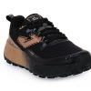 Woman joma Scarpe Da Corsa | Scarpe Running Joma - Comunello