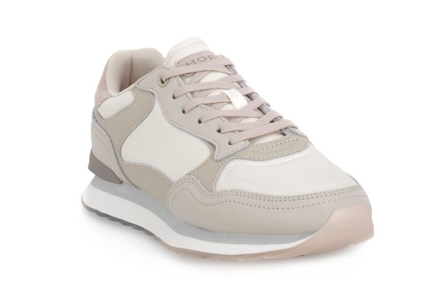 Woman hoff Vedi Tutte Le Shoes | Scarpe Da Ginnastica Moda Hoff - Comunello