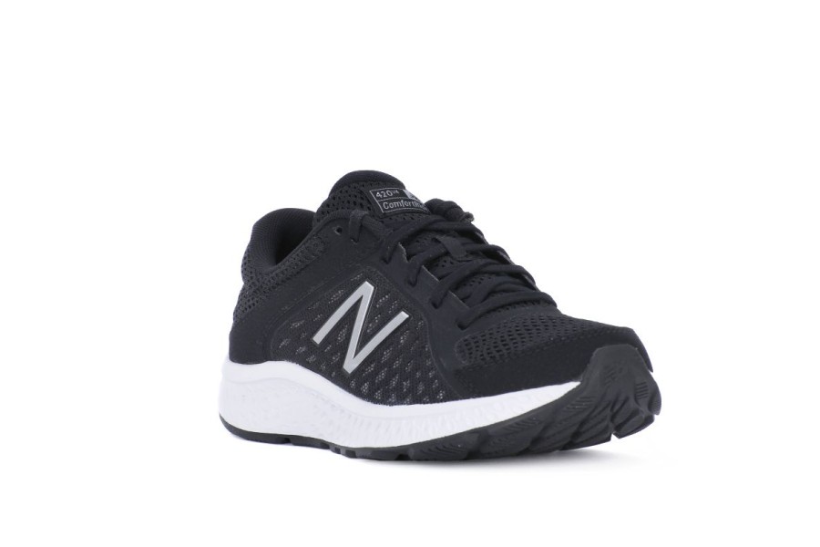 Woman nuovo equilibrio Scarpe Da Corsa | Scarpe Running New Balance - Comunello