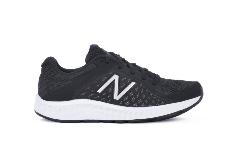 Woman nuovo equilibrio Scarpe Da Corsa | Scarpe Running New Balance - Comunello