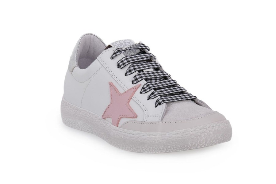 Kids ciao | Sneakers Moda Ciao - Comunello