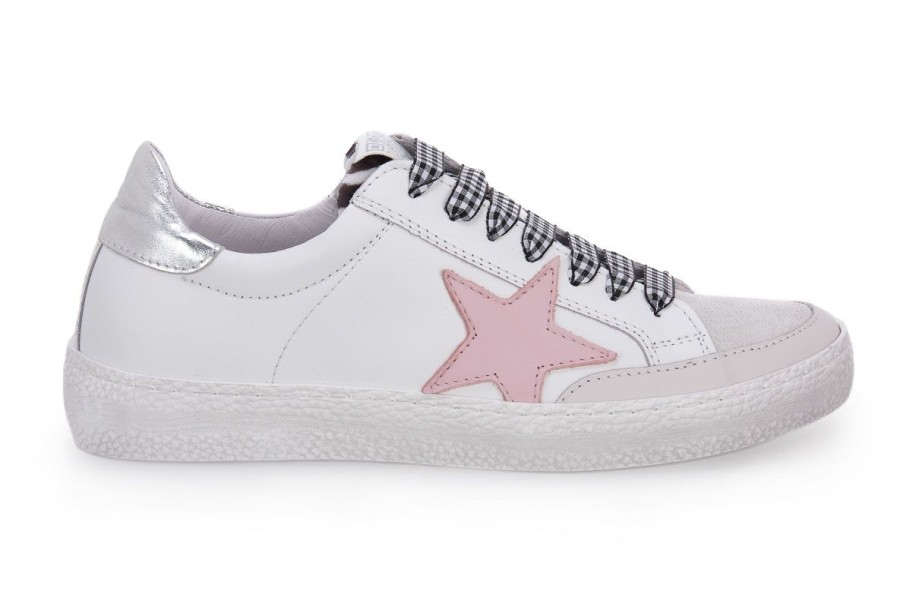 Kids ciao | Sneakers Moda Ciao - Comunello