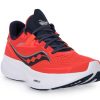 Woman saucony Scarpe Da Corsa | Scarpe Running Saucony - Comunello