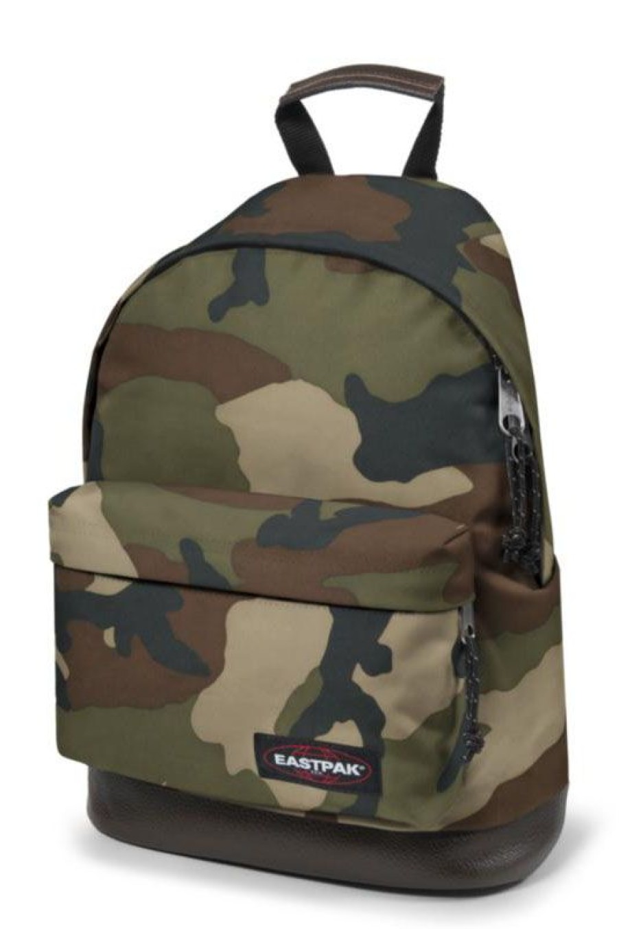 Woman Eastpak Zaini | Zaini Eastpak-Comunello