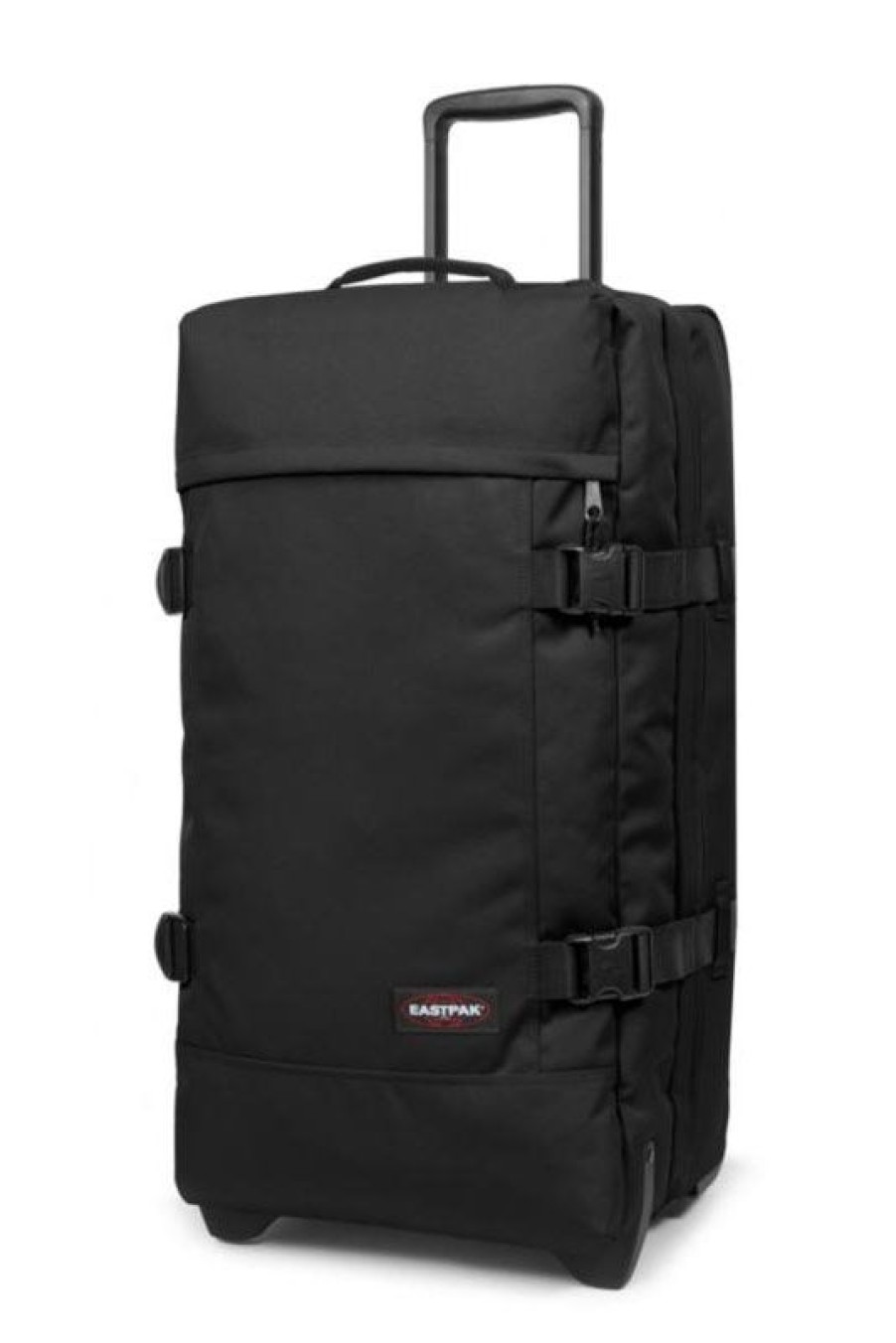 Woman Eastpak Zaini | Zaini Eastpak-Comunello