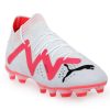 Uomini puma Scarpe Sportive | Scarpe Calcio Puma - Comunello