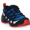 Kids Salomone | Scarpe Running Salomon - Comunello