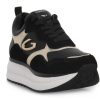 Woman guardiani Scarpe Da Ginnastica | Sneakers Moda Guardiani - Comunello