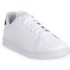 Woman adidas Scarpe Sportive | Sneakers Moda Adidas - Comunello