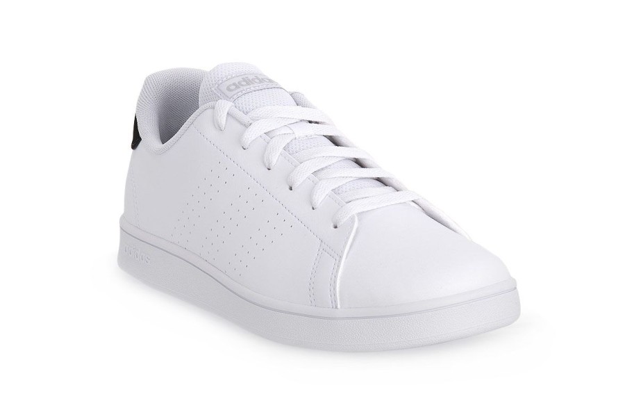 Woman adidas Scarpe Sportive | Sneakers Moda Adidas - Comunello