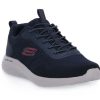 Uomini skechers Scarpe Da Corsa | Scarpe Running Skechers - Comunello