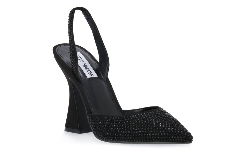 Woman Steve Madden Scarpe Decollete | Decolte Steve Madden - Comunello