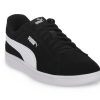 Uomini puma Scarpe Sportive | Scarpe Da Ginnastica Moda Puma - Comunello