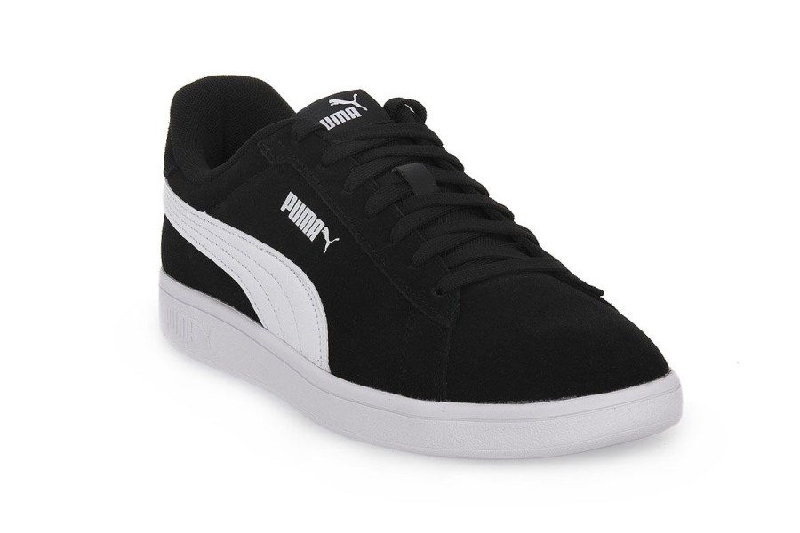 Uomini puma Scarpe Sportive | Scarpe Da Ginnastica Moda Puma - Comunello