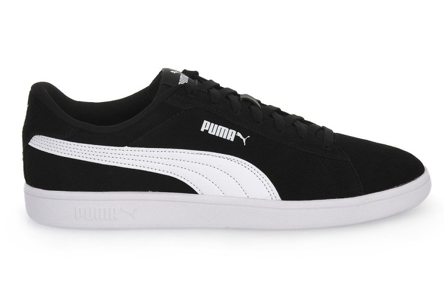 Uomini puma Scarpe Sportive | Scarpe Da Ginnastica Moda Puma - Comunello