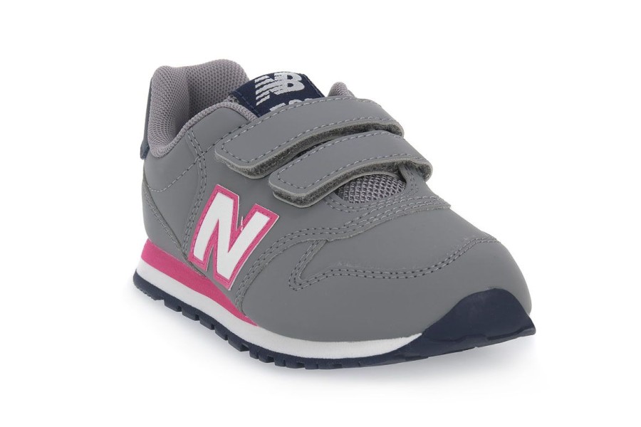 Kids nuovo equilibrio | Scarpe Da Ginnastica Moda New Balance - Comunello