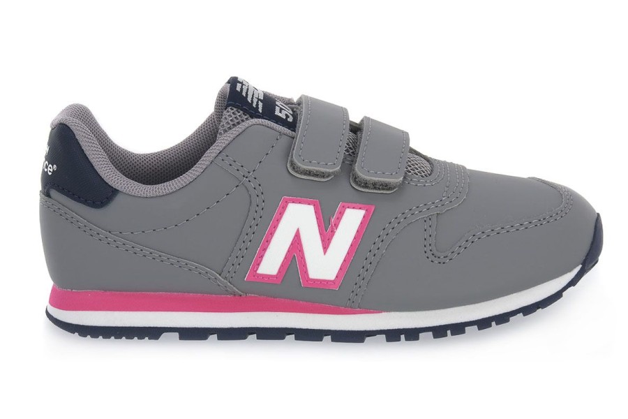 Kids nuovo equilibrio | Scarpe Da Ginnastica Moda New Balance - Comunello