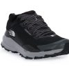 Woman la parete nord Scarpe Da Corsa | Scarpe Running The North Face - Comunello