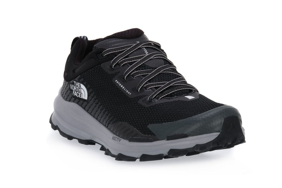 Woman la parete nord Scarpe Da Corsa | Scarpe Running The North Face - Comunello