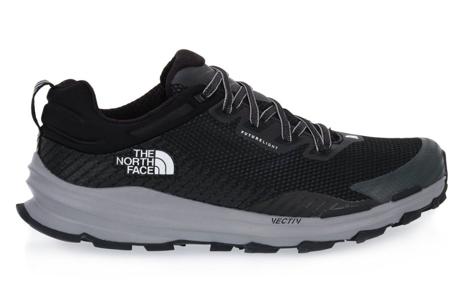 Woman la parete nord Scarpe Da Corsa | Scarpe Running The North Face - Comunello