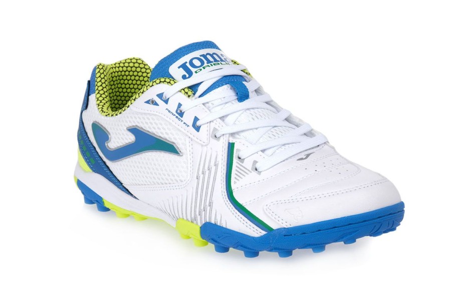 Uomini joma Scarpe Sportive | Scarpe Calcio Joma - Comunello