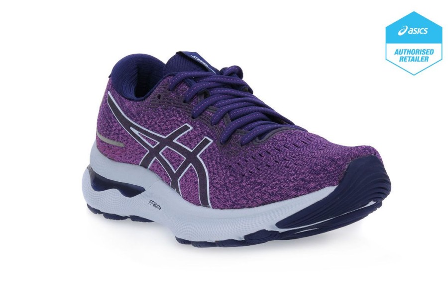 Woman asics Scarpe Da Corsa | Scarpe Running Asics - Comunello