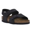 Kids Birkenstock | Sandali Birkenstock - Comunello