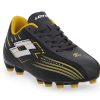 Uomini lotto Scarpe Sportive | Scarpe Calcio Lotto - Comunello