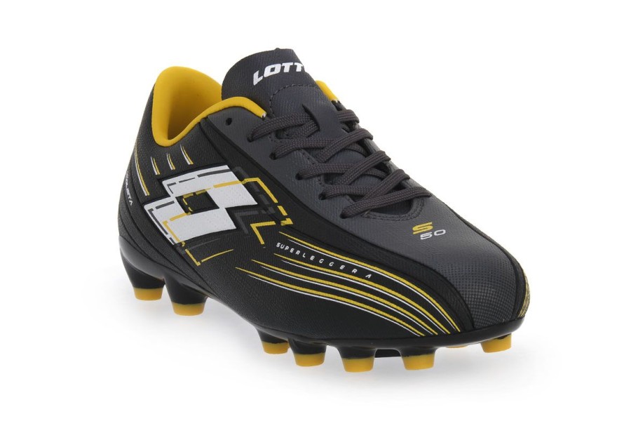 Uomini lotto Scarpe Sportive | Scarpe Calcio Lotto - Comunello