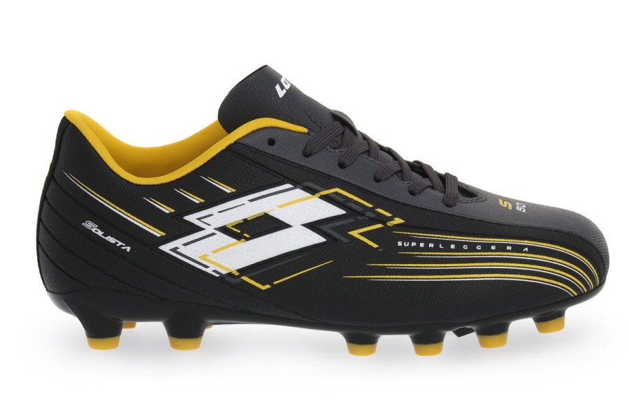 Uomini lotto Scarpe Sportive | Scarpe Calcio Lotto - Comunello