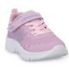 Kids skechers | Scarpe Da Ginnastica Moda Skechers - Comunello