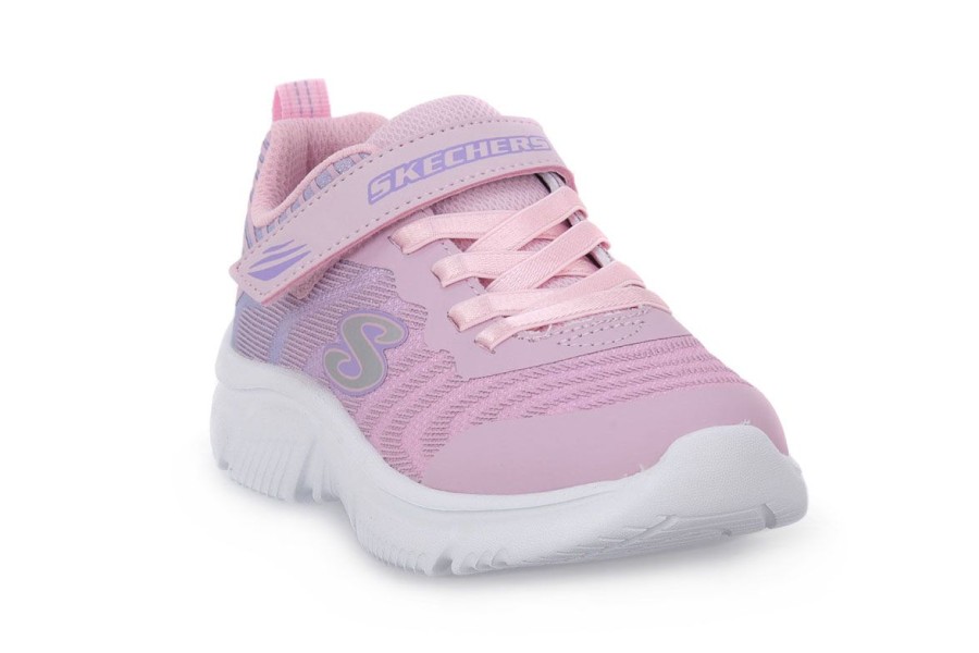 Kids skechers | Scarpe Da Ginnastica Moda Skechers - Comunello