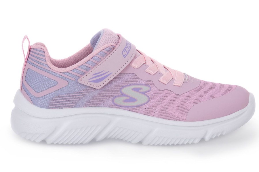 Kids skechers | Scarpe Da Ginnastica Moda Skechers - Comunello