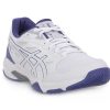 Woman asics Scarpe Da Corsa | Scarpe Running Asics - Comunello