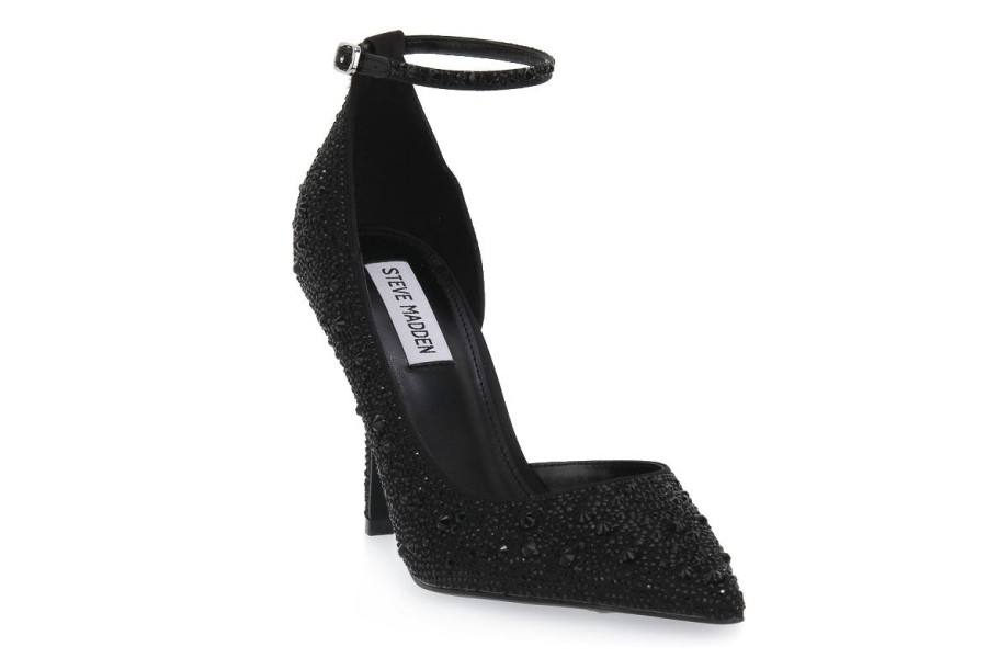 Woman Steve Madden Scarpe Decollete | Decolte Steve Madden - Comunello