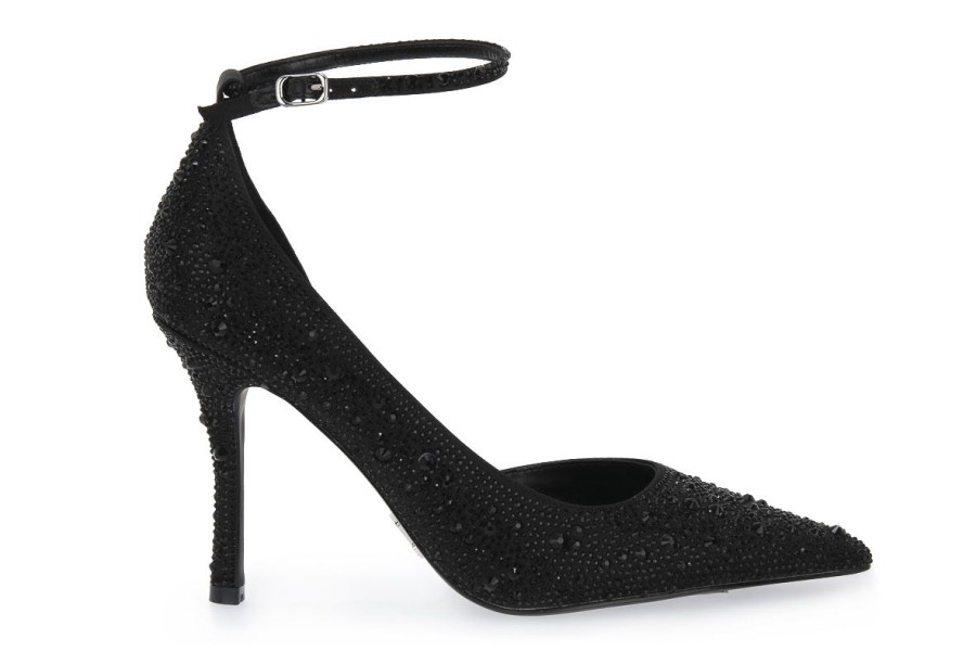 Woman Steve Madden Scarpe Decollete | Decolte Steve Madden - Comunello