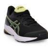 Woman asics Scarpe Da Corsa | Scarpe Running Asics - Comunello