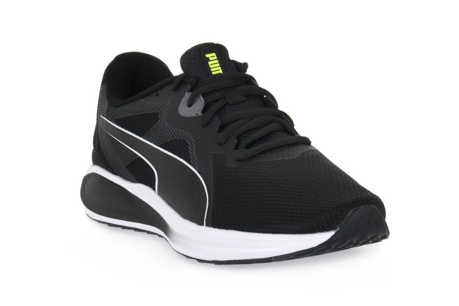 Uomini puma Scarpe Da Corsa | Scarpe Running Puma - Comunello