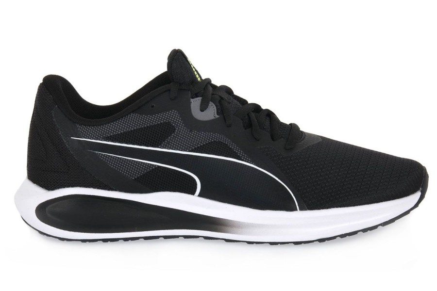 Uomini puma Scarpe Da Corsa | Scarpe Running Puma - Comunello