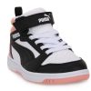 Kids puma | Scarpe Da Ginnastica Moda Puma - Comunello