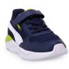 Kids puma | Scarpe Da Ginnastica Moda Puma - Comunello