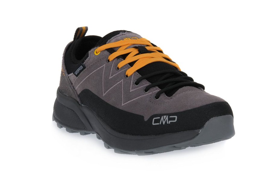 Uomini cmp Scarpe Da Corsa | Scarpe Running Cmp - Comunello